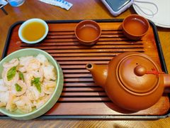 -外婆烧.老杭帮菜(庆春店)