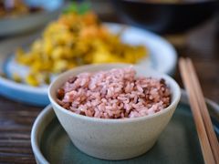 -薇酌饮·陕西菜(南门外店)