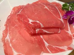 -竹犇番茄火锅(长风街店)