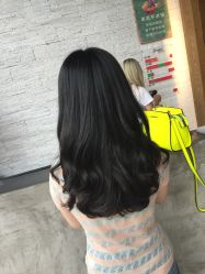 -简影造型·自选烫染接发salon