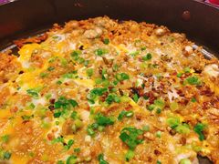 蚝仔烙-惠食佳·朱雀(东方商厦店)
