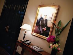 -Patek Philippe百达翡丽(上海源邸店)