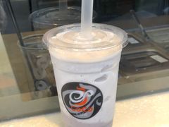 -CoCo都可(骆家庄新店)