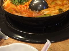 -云龙·烤肉专门店(东方路店)
