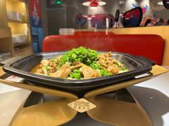 -蛙来哒(汇一城黑金冠店)