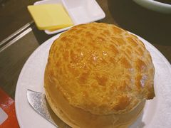 -新旺茶餐厅(嘉里城店)