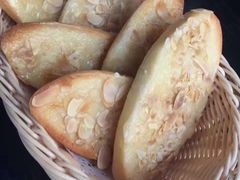 -澳莱酷品牛扒(开平东汇城店)