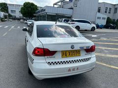 -胜华驾校·小猫学车(银都店)