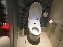 -上海外滩英迪格酒店