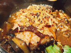 -新雅(丰盛里店)