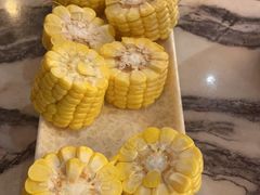 -悦来悦牛潮汕牛肉火锅(大浪店)