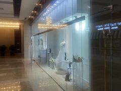 -秦皇岛秦皇国际大酒店