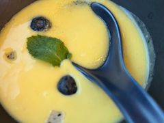 -V Bar海景扒房(北海湾惠龙万达嘉华酒店)