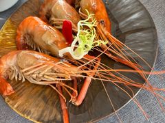 -HOMES上海本帮菜(襄阳公园店)