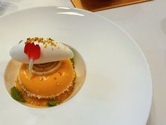 -塞纳河法国餐厅(意式风情街店)