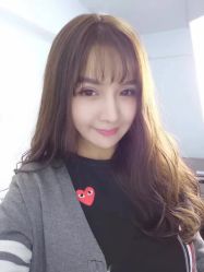 点击看大图 -INSI Hair Salon