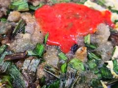 -东街钟楼肉粽(总店)