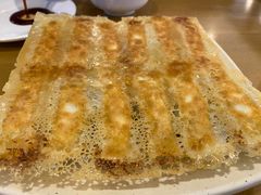 -台北楚楚园馅饼粥(虹桥南丰城店)