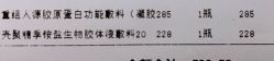 -首都医科大学附属北京儿童医院