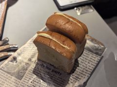 -西堤牛排(北京国瑞店)