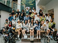 -成都市第一人民医院(南区)