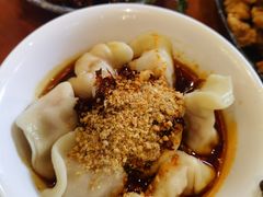 钟水饺-付小姐在成都(中山公园店)