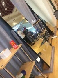 点击看大图 -涩谷· Hair Salon