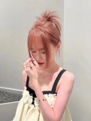 -MT·ID 烫发.染发.接发SALON