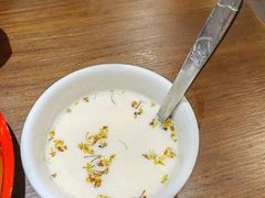 -玖鲜小笼(中山广场店)