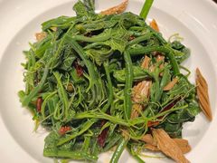 -三强鸽子(胜利路店)