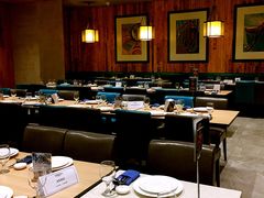 -Isla Sugbu Seafood City