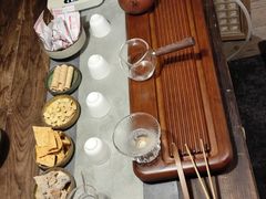 -邈墨茶馆(凤起路店)