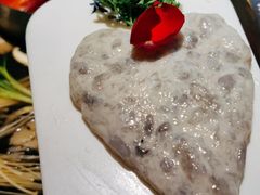 -大龙燚火锅(天钥桥路店)