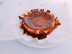 -隹木咖啡馆(宝龙广场店)