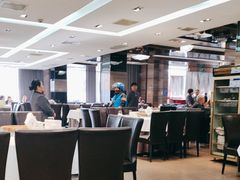 -正兴蜀园(科技园区店)