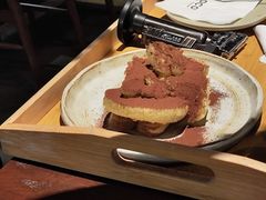 -Professor Lee (K11艺术中心店)