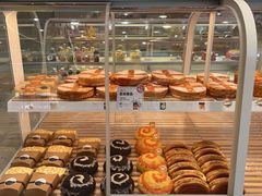 -好芙利·生日蛋糕(迎泽街店)