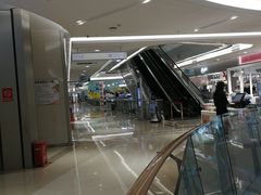 -港悦广场