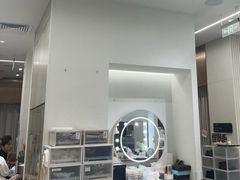 -海马体照相馆(正佳广场店)