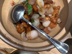 -合肥蜀山万象汇
