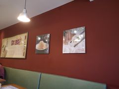 -东方饺子王(和平里店)