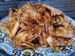 -鼎香润(德胜门内店)