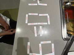 -海底捞火锅(宝龙广场夜宵主题店)