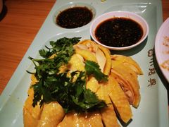 -小绍兴(南翔印象城店)