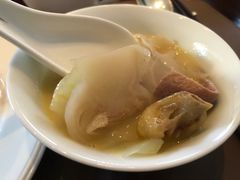 -新荣记(建国门外大街店)