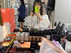 -海马体家庭照相馆(广州正佳广场店)