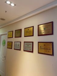 -Dr.林醫生产后修复·超级店(南京江宁同曦店)