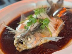 -宁波柏悦酒店·钱湖渔港