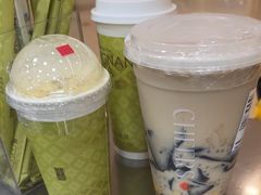-茉沏(繁花中心店)