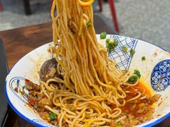 -袁妈红豆汤(重庆总店)